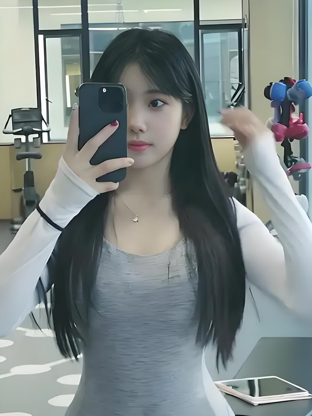 用心感受DJ陈陈