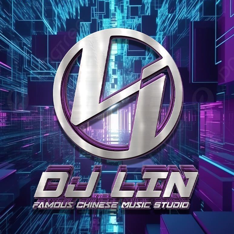 DJLIN-111dj网参赛作品-多元素老Funky改版&amp;欧美风弹棉花MP3