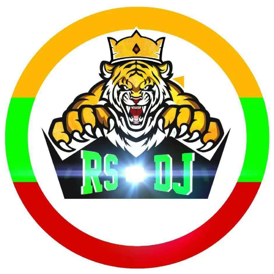 【RS~DJ 加勤】傣 泰 歌曲