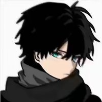 ProgHouse （合集）