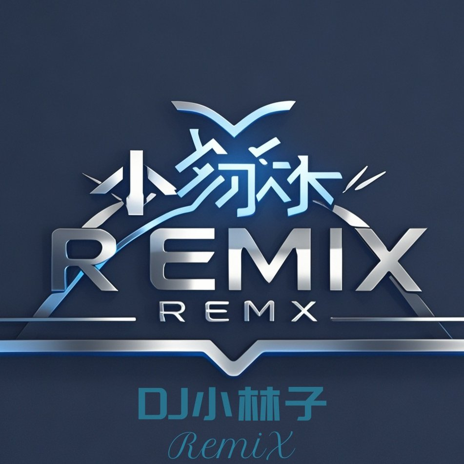 ProgHouse （串烧合集）