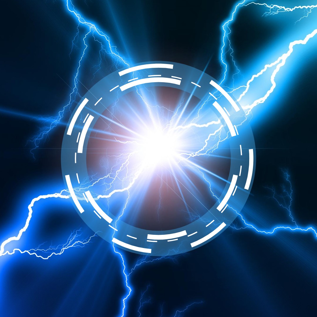 DJ建綸 - 木牌仙境