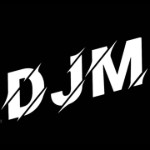 【111DJ独家】大头针 - 我们的爱（DJM ProgHouse Mix 国语男）.mp3