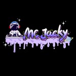 【111DJ独家】大头针 Official - 爱，很简单-（肇庆Dj小杰 Electro 2025Mix国语).mp3