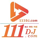 中文测试