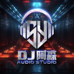 【111DJ独家】六哲 - 会受伤的人只有一种可能 (Dj阿森ProgHouse ReMix2026国语).mp3