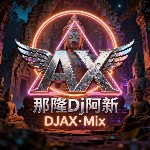 【那隆DJ阿新Edit】海南小崇 - 深夜港湾(阳朔DjZYH FunkyHouse Rmx粤语男)空灵鼓.mp3