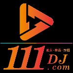 【111DJ精品】