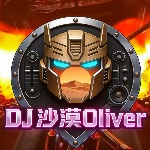 DJ沙漠-VinaHouse- 中文串烧-鬼迷心窍-.mp3