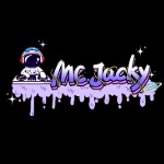 【111DJ独家】明小媛 - 是你没选我啊 -（肇庆Dj小杰 Electro 2026Mix国语).mp3