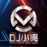 Dj小亮-2K26全国语ProgHouse音乐精选大头针专辑无心睡眠飘弹鼓串烧.mp3