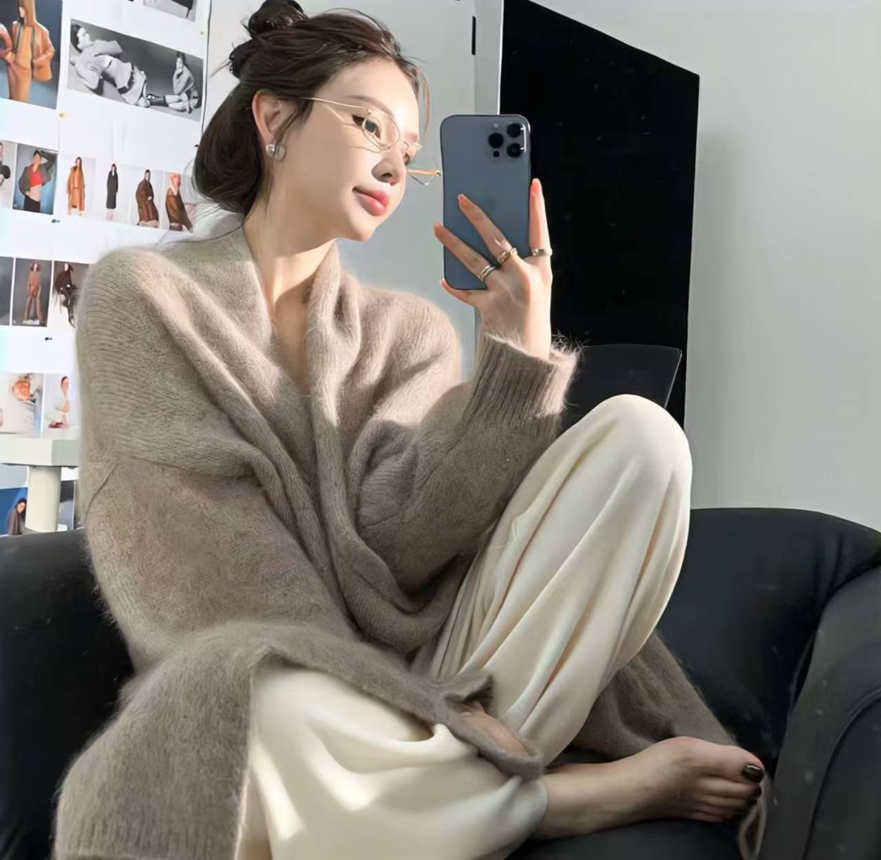 Dj小辰-中文国粤语ProgHouse音乐纸短情长写不尽思量.mp3