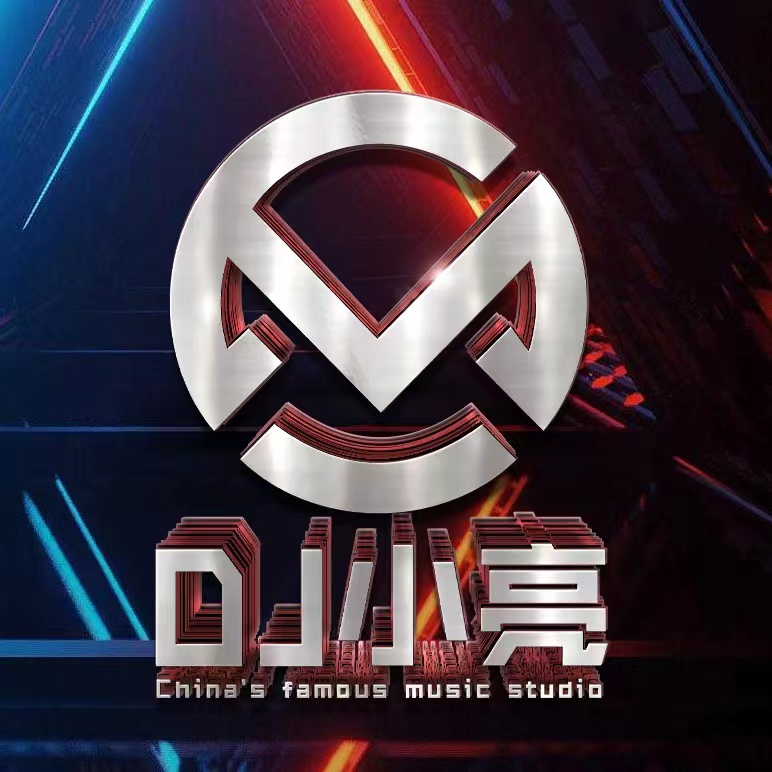 【111DJ独家】Dj小亮-2K26全国语Electro音乐精选大头针YY鼓专辑Party版Edit串烧.mp3