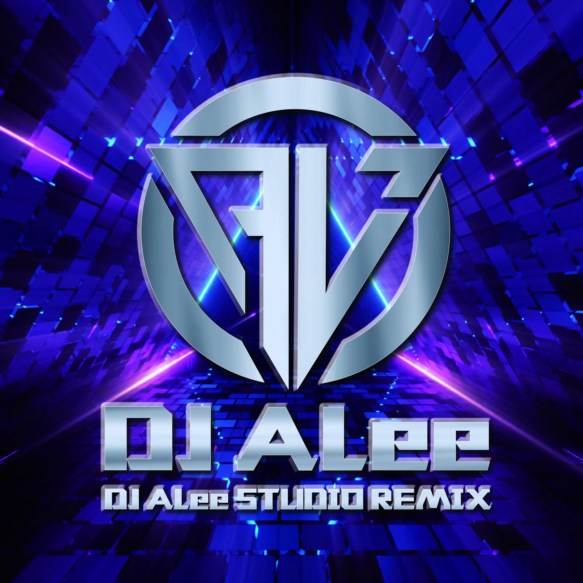 DjALee