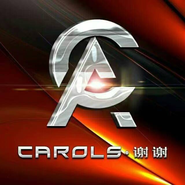 ROS&Eacute;、Bruno Mars - APT-DJCarols阿耀ProgHouseRemix.mp3