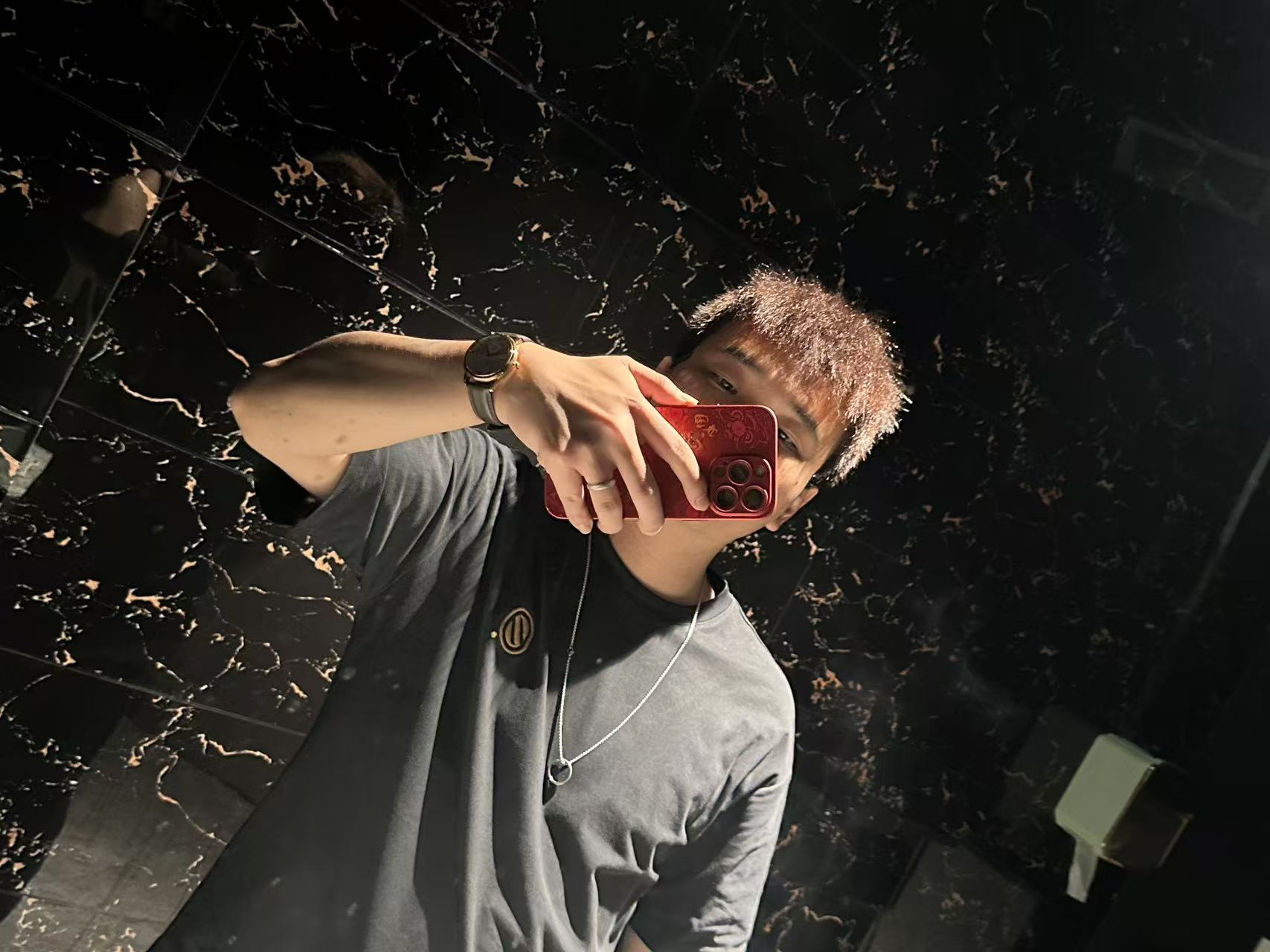 Dj细聪-全粤语Electro够钟90后至爱金曲潮牌工作室出品.mp3