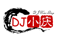 徐小凤-喜气洋洋-DJ小庆 ProgHouse Rmx.mp3