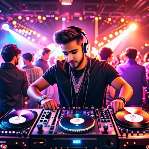 湛江Dj细亮-国粤语经典老歌Electro风格精选月亮包房Party专属跳舞串烧.mp3