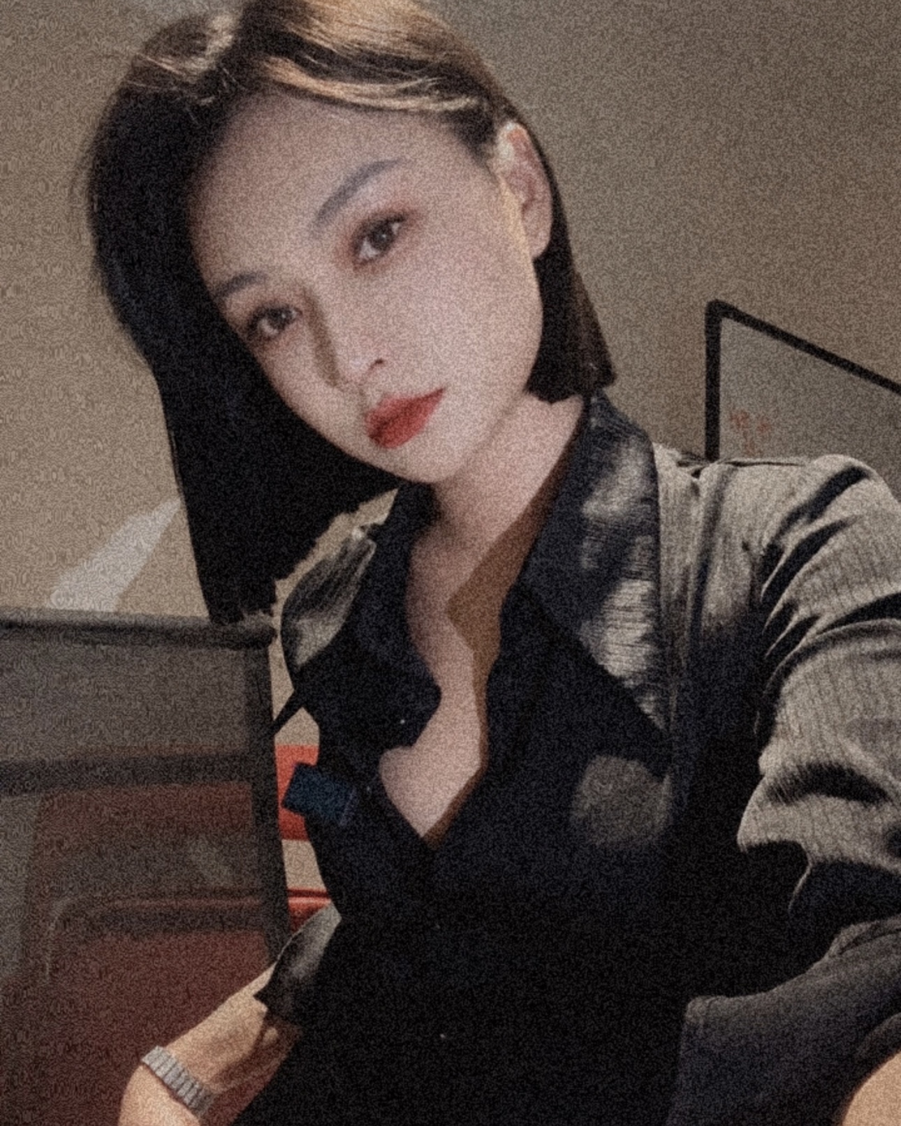 DJ鹏仔-[祝百万姐姐生日快乐]ProgHouse国粤语.mp3