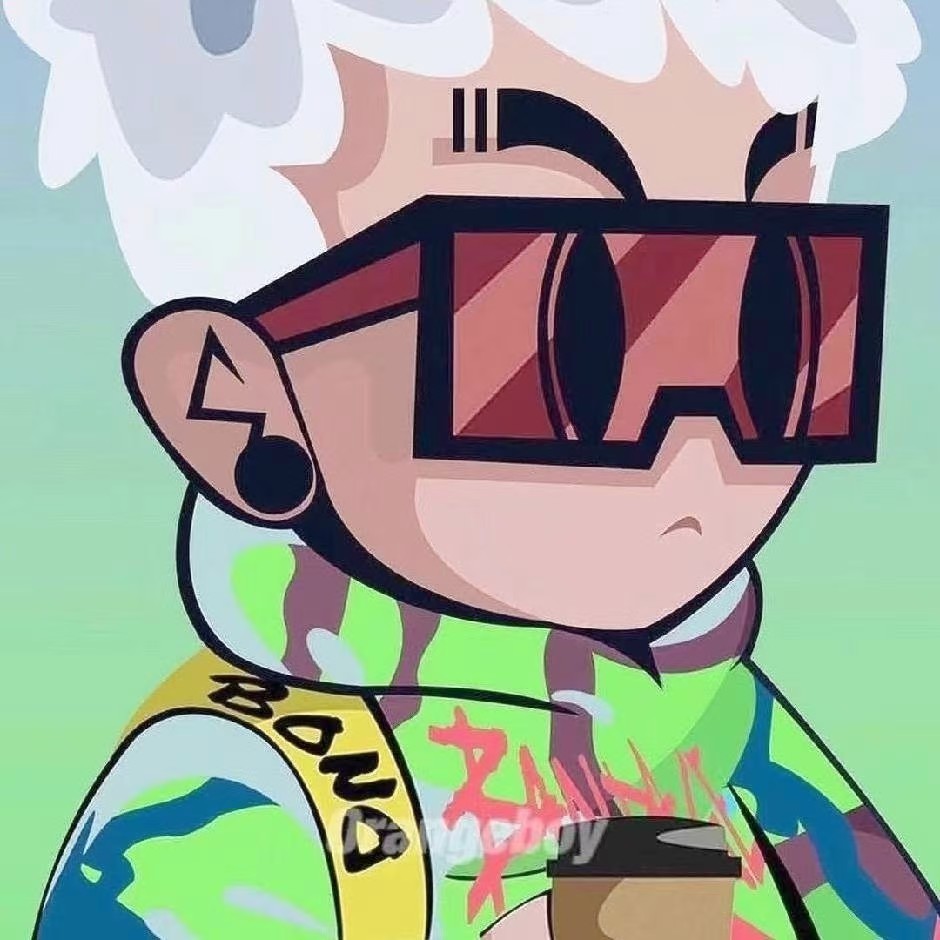 DJ苏仔-全英文FunkyHouse柬埔寨刷k根本停不下来.mp3