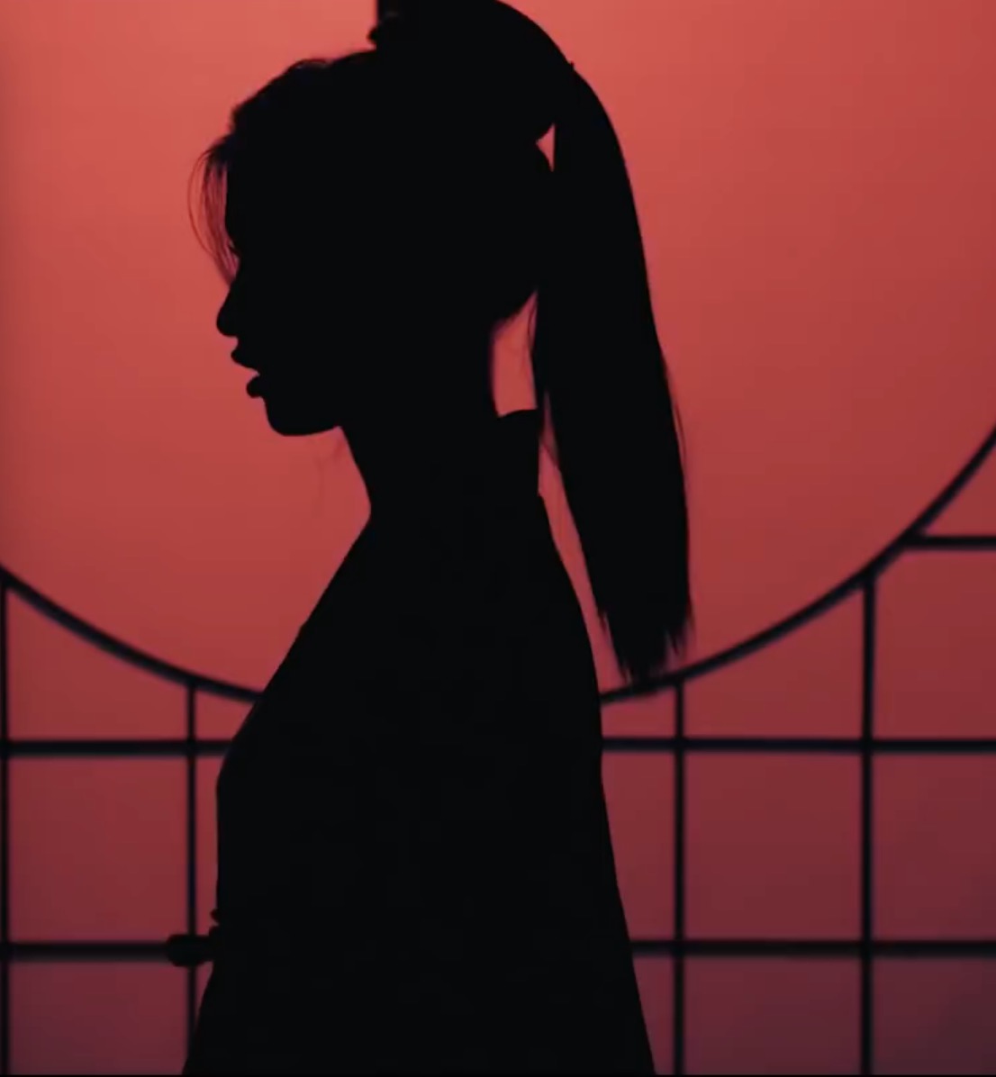 DJ沙漠-粤语专辑 Electro Remix 2024串烧.mp3