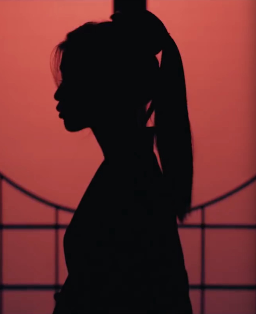 【111DJ独家】DJ沙漠-精选prog house粤语张学友专辑串烧v2.mp3