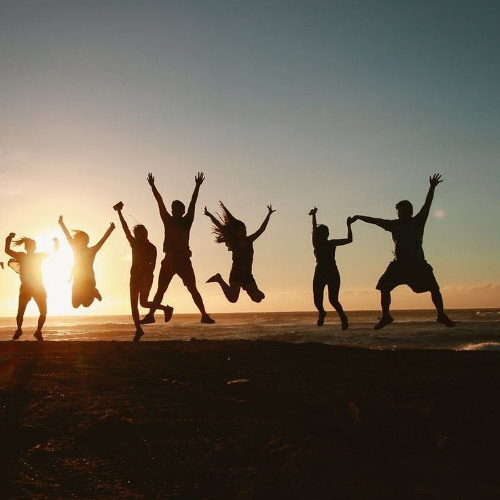 Yihuik苡慧 - 致你 (DjRichz ProgHouse Rmx).mp3