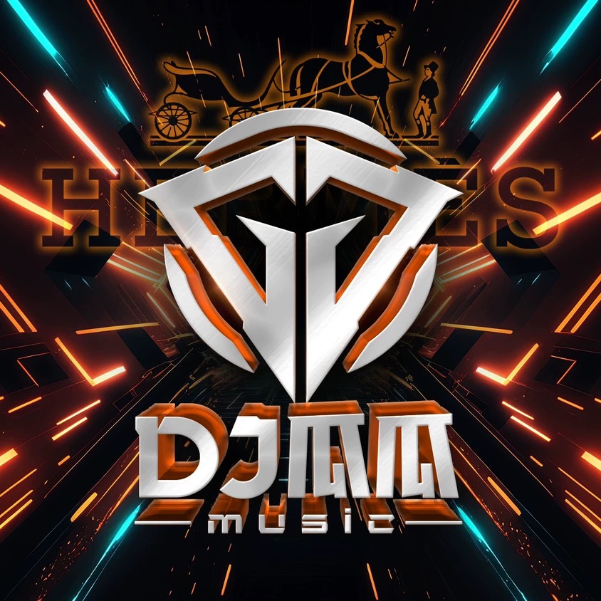 沙滩派对  DJ瓜瓜 v DJ aL  完整版.mp3