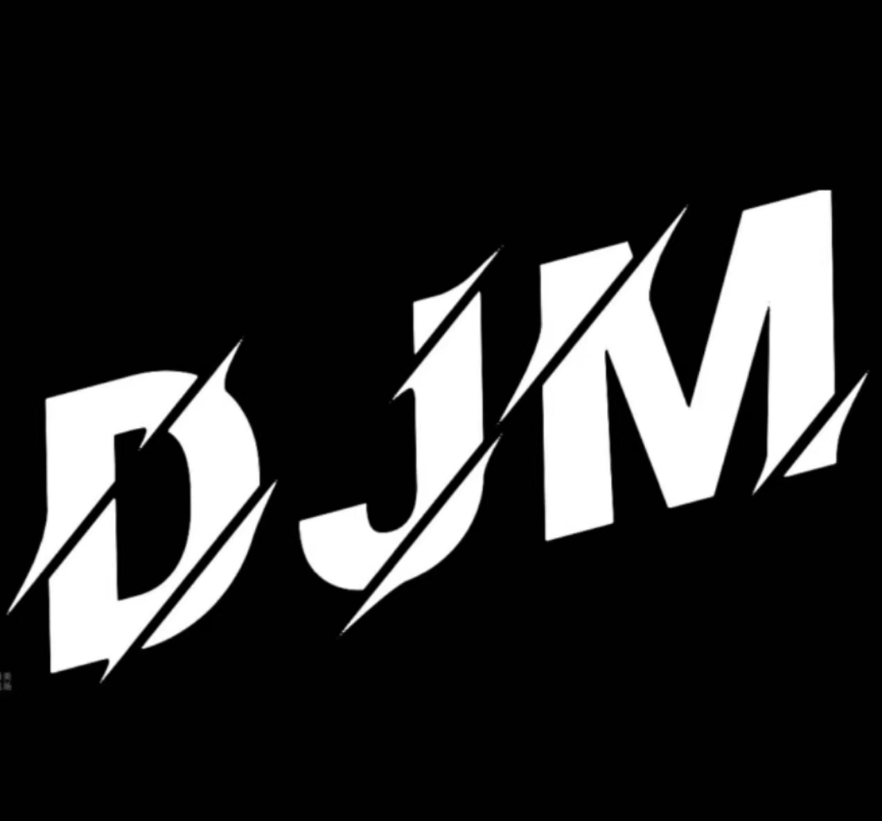 湖北DJYz-中英文慢摇串烧vol.01.mp3