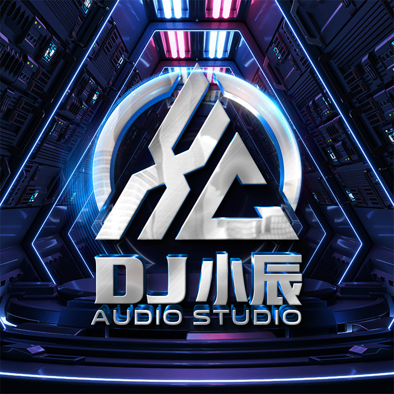 韶关Dj小辰-国粤语ProgHouse音乐我只能离开我讨厌坏天气串烧.mp3