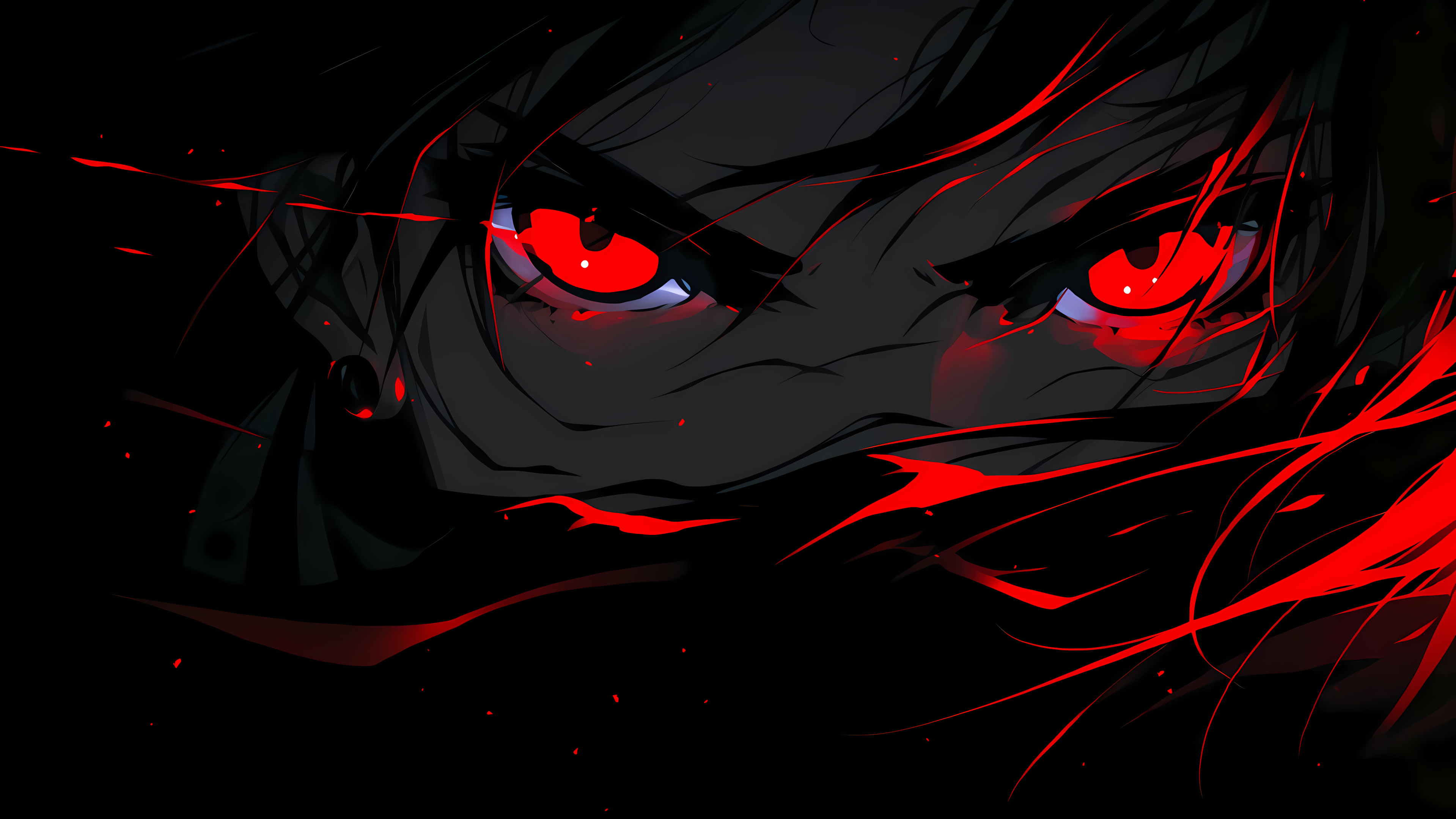 DJ小C-来去都是自由风 -有缘自会再相逢2026情感Fkhouse.mp3