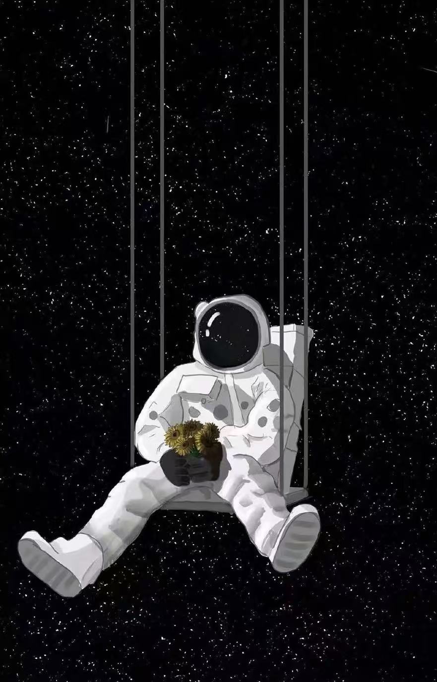 【111DJ独家】兄弟情谊一起携手上太空 - 中英文（DjLuckyMusic 2025 ProgHouse）.mp3