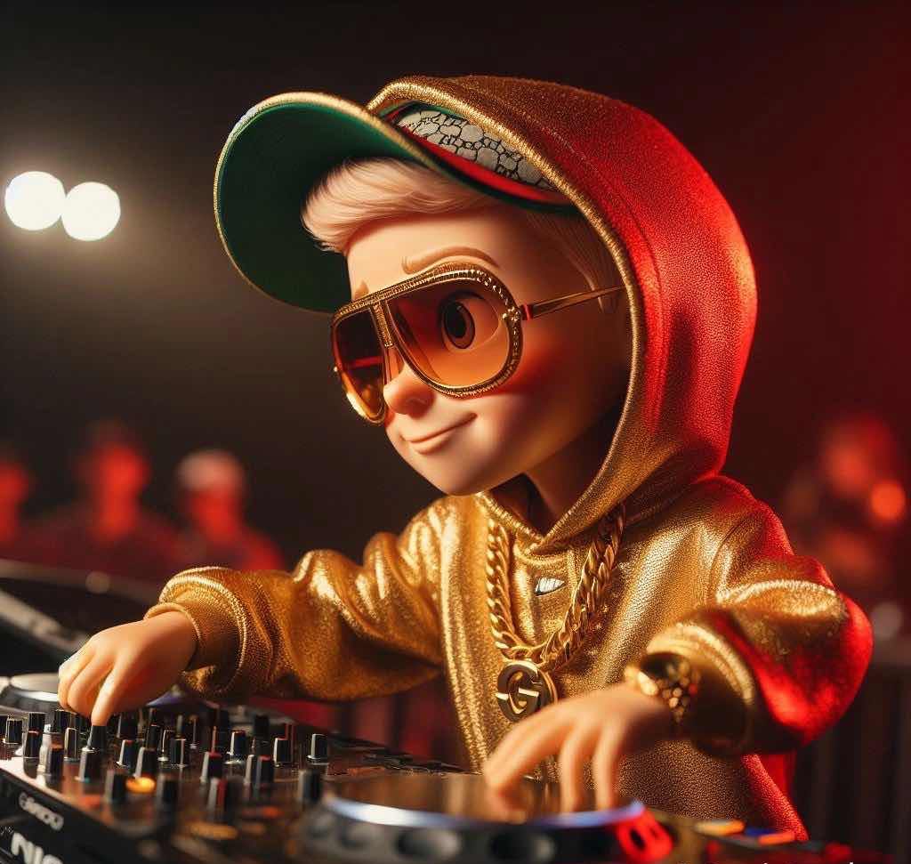 【111DJ独家】Alex祝DJHSM DJ聪仔越来越好-吴琳Lin - 女人的选择(DjLc ReMix 2K24)V2.mp3