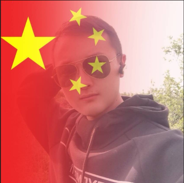 【111DJ独家】DJ龙口阿鹏-2025蛇年打造熟悉的劲爆旋律-全粤语劲爆车载音乐专场.mp3