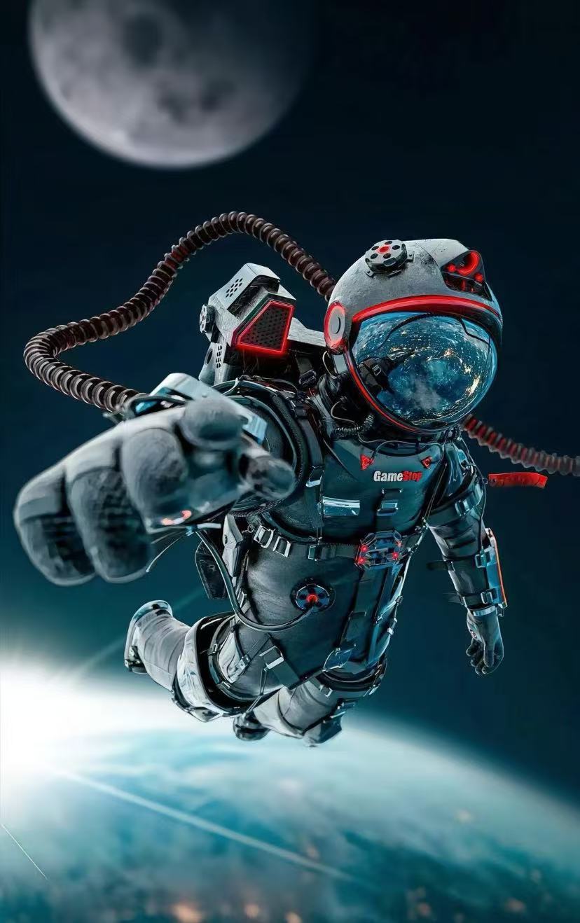 【111DJ独家】蛇年行大运 Happy New Year【DjLuckyMusic 2025 多元素英文】.mp3