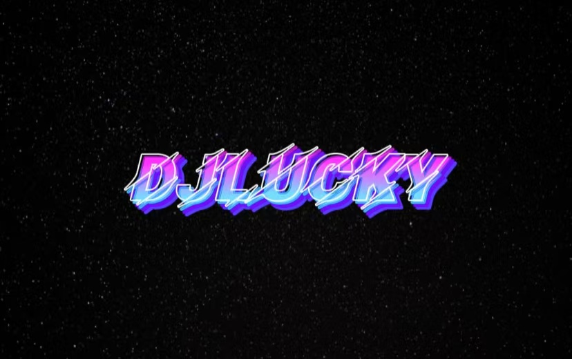 【111DJ独家】Vip - 经典英文迷幻跳舞 - FkHouse英文第二季 2024 柳州Dj啊庆ReMix.mp3