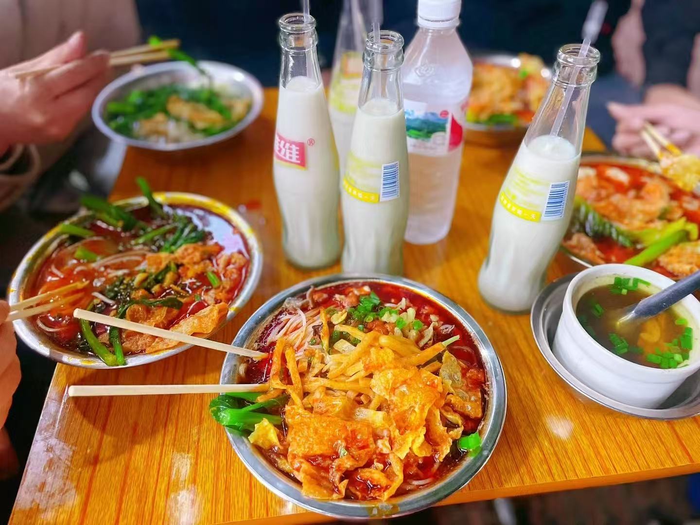 【111DJ独家】009-Vip - Free your mind ft Release Me - KD RMX【柳州螺蛳粉Vlo.1】.mp3