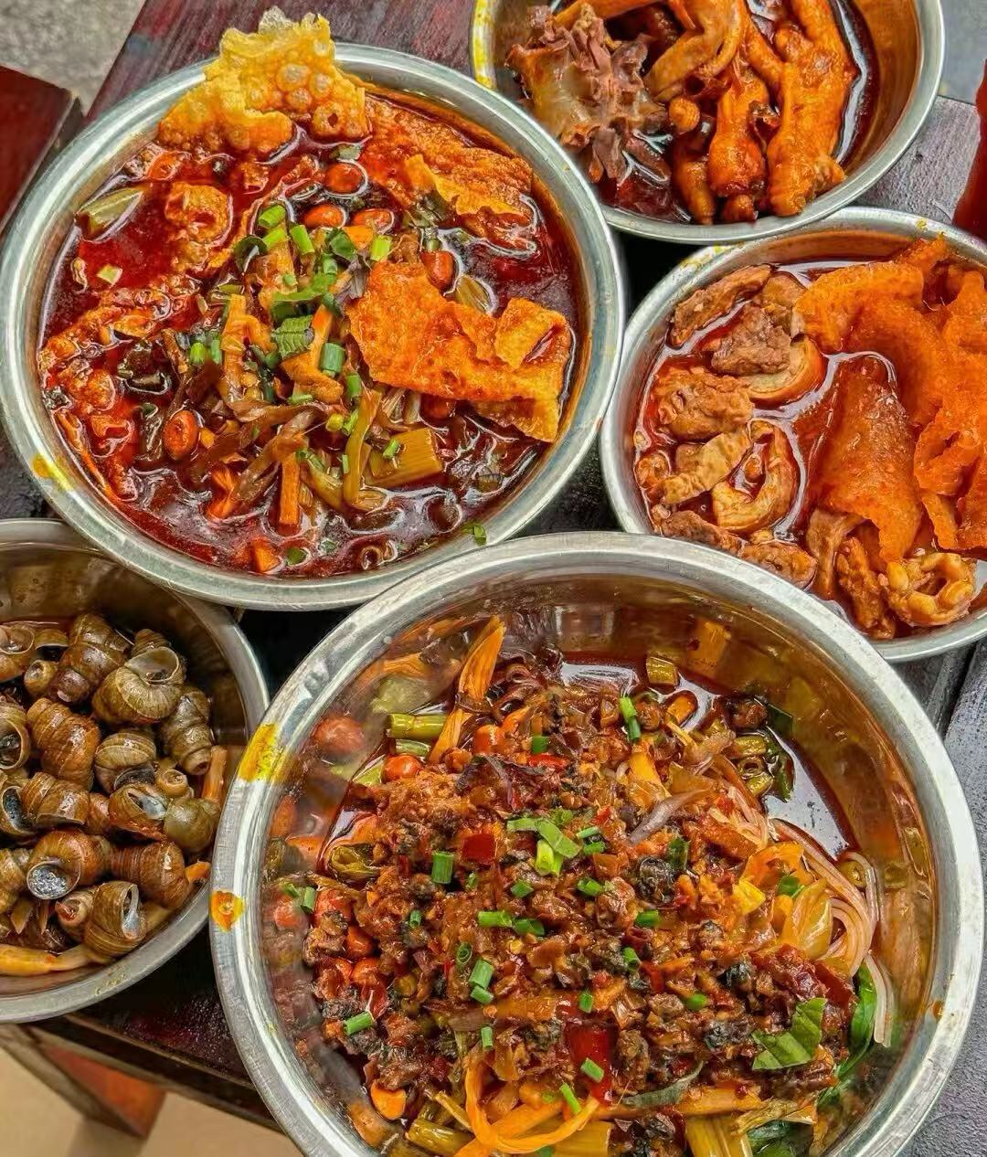 【111DJ独家】005- Vip - Sweetdream - Junmine【柳州螺蛳粉Vlo.2】.mp3