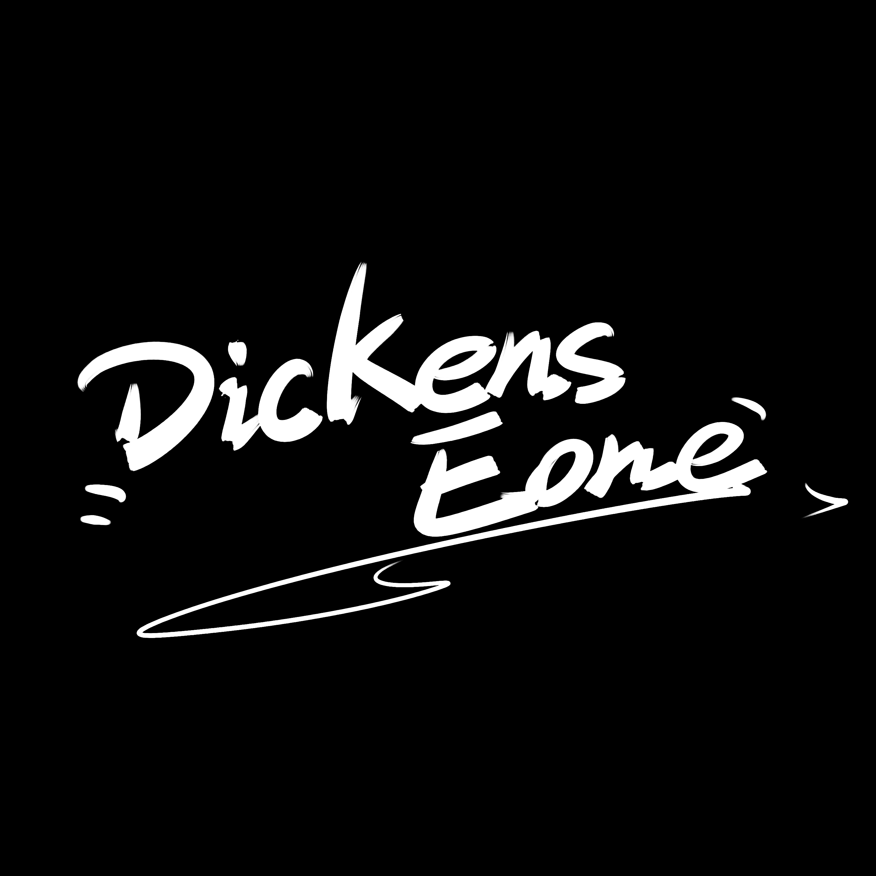 地球人都知道我爱你（DickensEone Bootleg Remix）.mp3