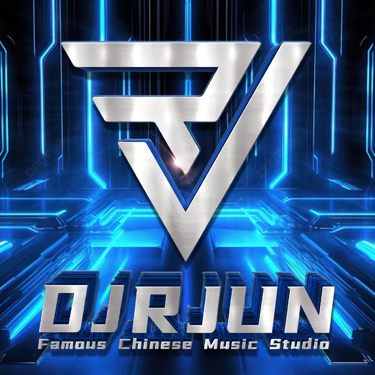 洋澜一 - 别怕我伤心 (女生版) Rjun FunkyHouse.mp3