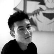 张学友-夕阳醉了（Happy咩咩 ProgHouse Remix）.mp3