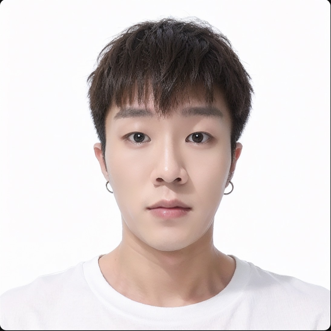 闸坡DJ小博-全英文lakHouse经典重温老歌新版慢摇串烧.mp3