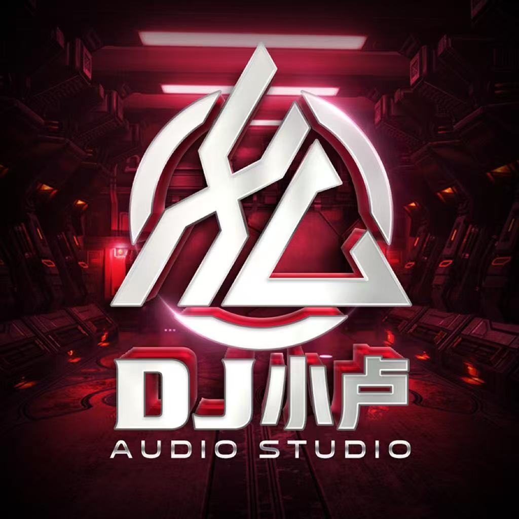 开场语录（不喜慎用）全英文迷幻旋律串烧-dj小卢.mp3