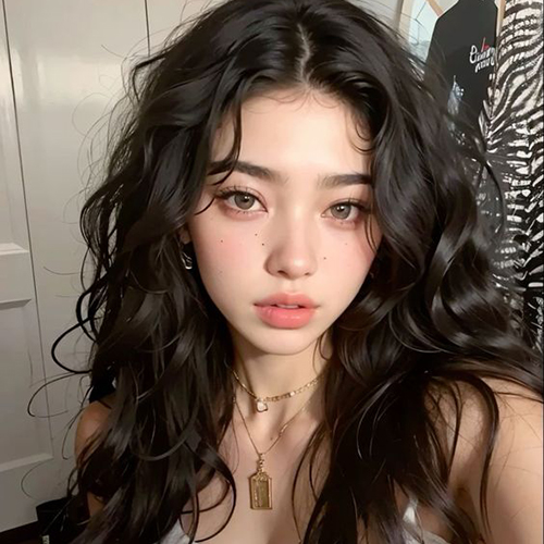 No.209DJ明道专属J吻想我空陪我十若先别王人[中文福鼓].mp3