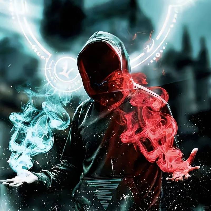 【111DJ首届串烧大赛作品】北海Dj坤少 - 全粤语经典 Electro - 曾是拥有的包箱酒场上头串烧.mp3