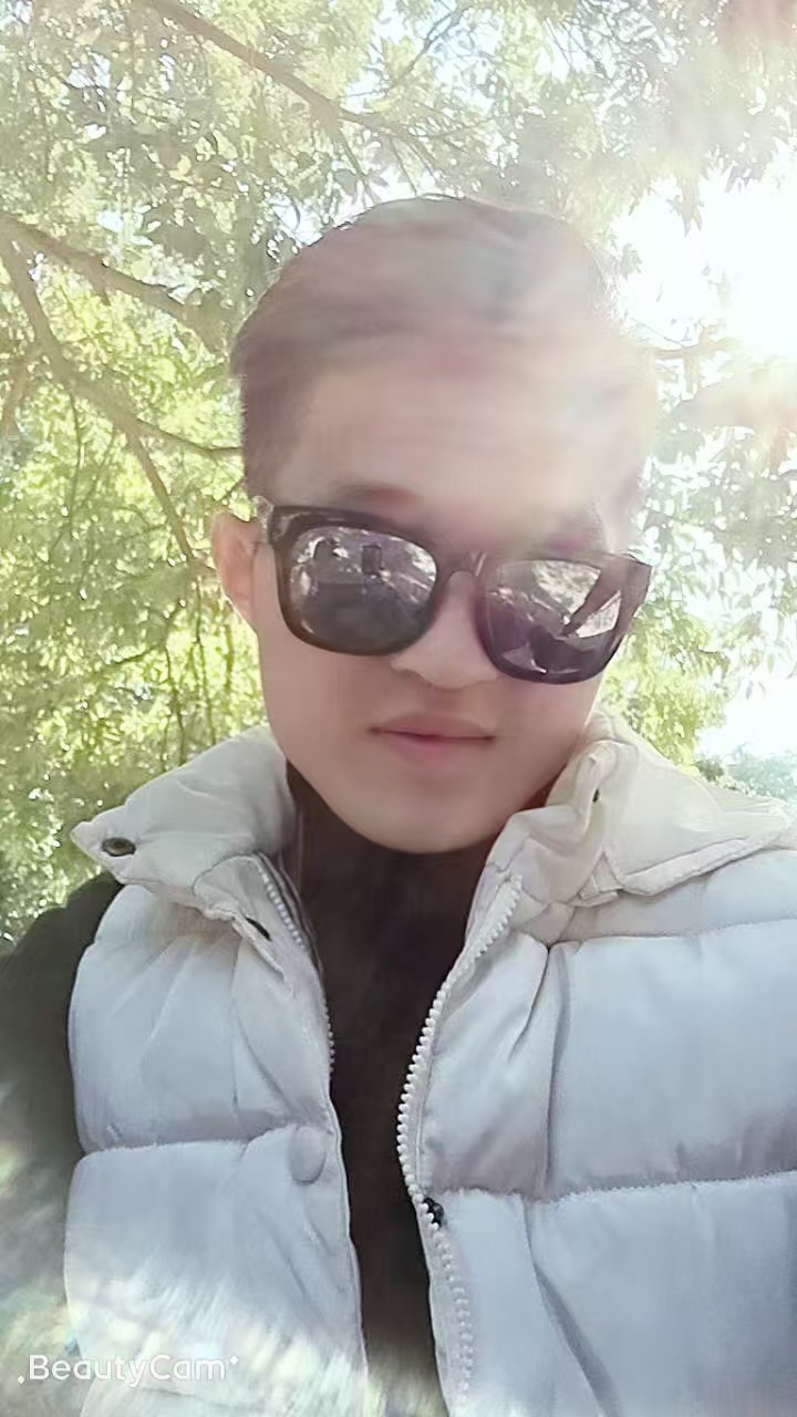 【111DJ首届串烧大赛作品】四会Dj锋仔-国粤语柬埔寨独家包房午夜惊魂专用必打Club串烧.mp3