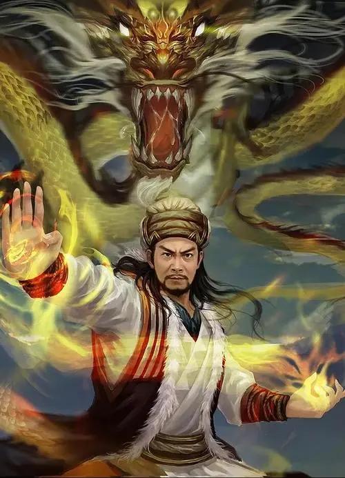 【111DJ首届串烧大赛作品】《降龙十八掌》英文经典弹跳lak @vinahouse 衡阳DJ飞飞 3.mp3