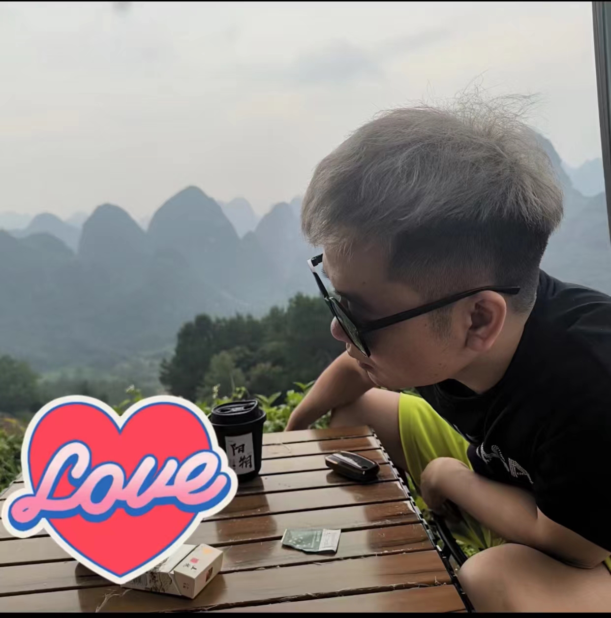 dj星仔-张总定制2026发财上水  中文FunkyHouse串烧.mp3