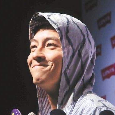 【111DJ首届串烧大赛作品】一生所爱的尽头是遗忘 - DJ.Simon.mp3