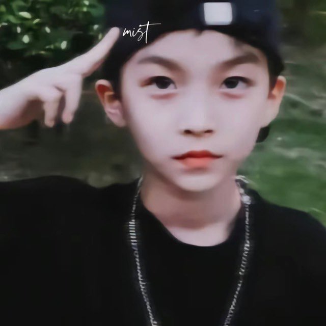 苏打水Music